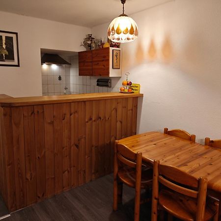 אופנבאך 2-Zimmer Apartment Sofia, Gemuetlich Wie Zu Hause חדר תמונה