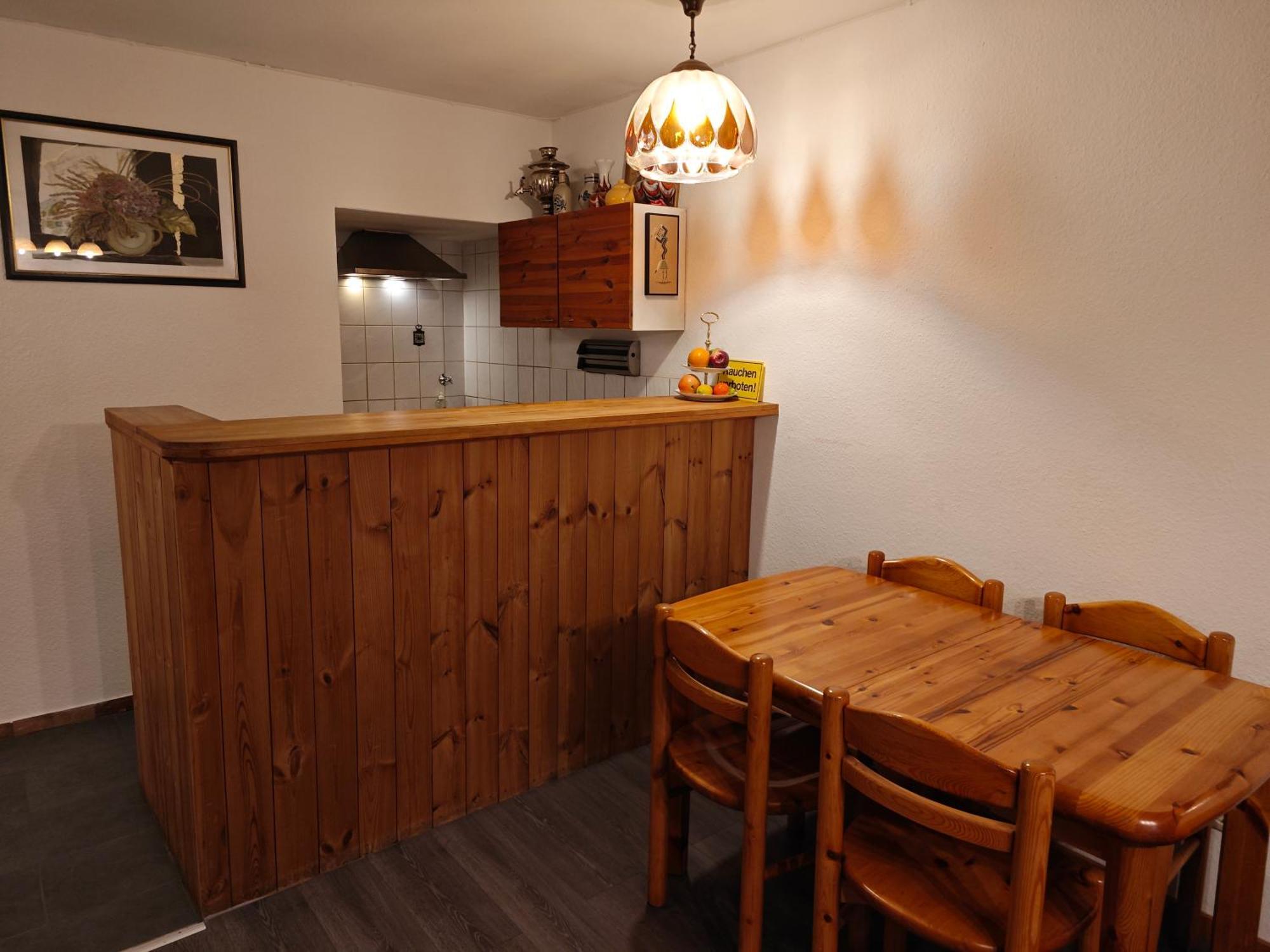 אופנבאך 2-Zimmer Apartment Sofia, Gemuetlich Wie Zu Hause חדר תמונה