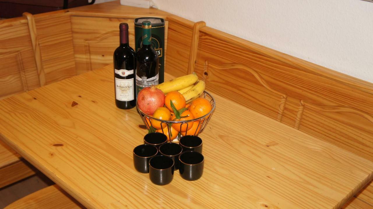 אופנבאך 2-Zimmer Apartment Sofia, Gemuetlich Wie Zu Hause מראה חיצוני תמונה