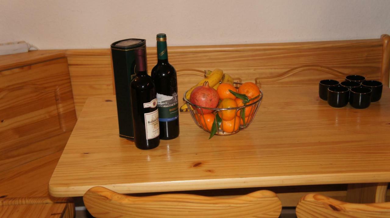 אופנבאך 2-Zimmer Apartment Sofia, Gemuetlich Wie Zu Hause מראה חיצוני תמונה