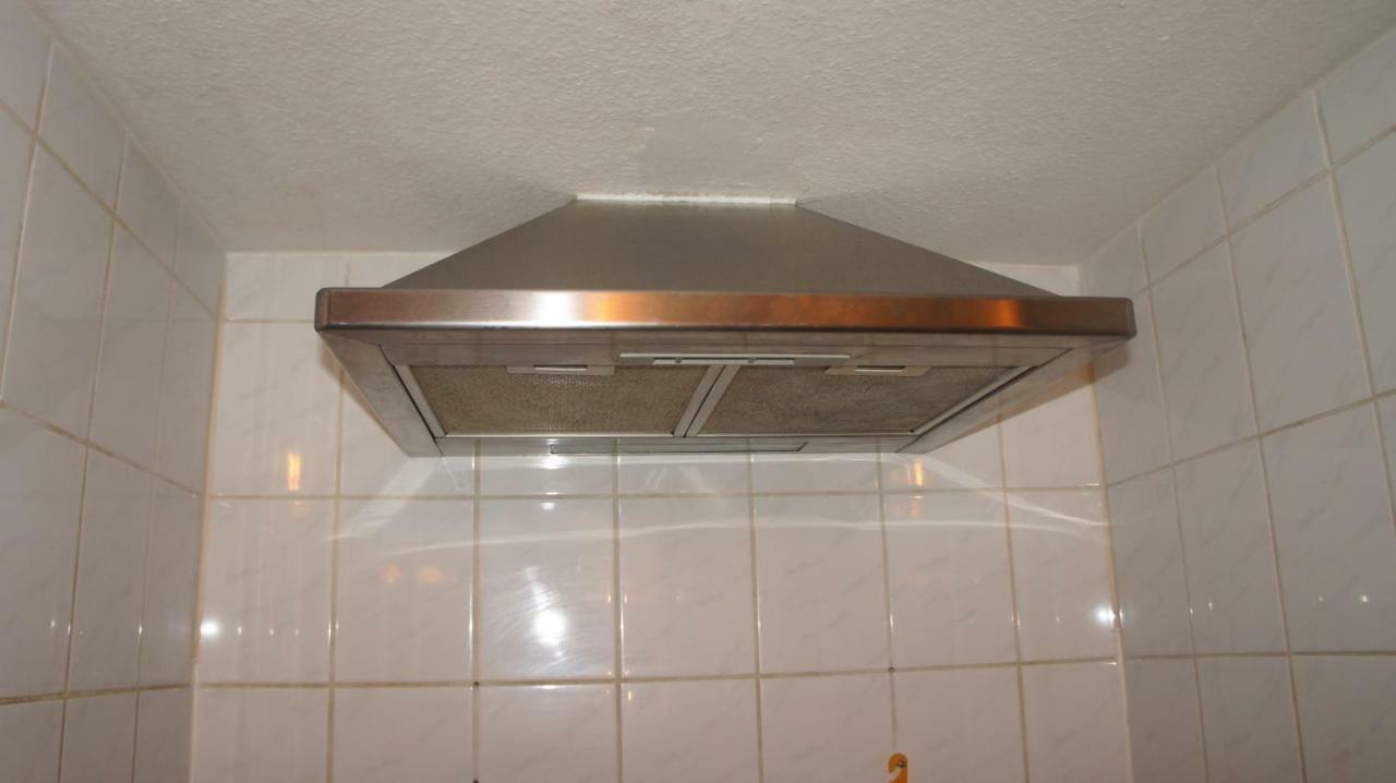 אופנבאך 2-Zimmer Apartment Sofia, Gemuetlich Wie Zu Hause מראה חיצוני תמונה