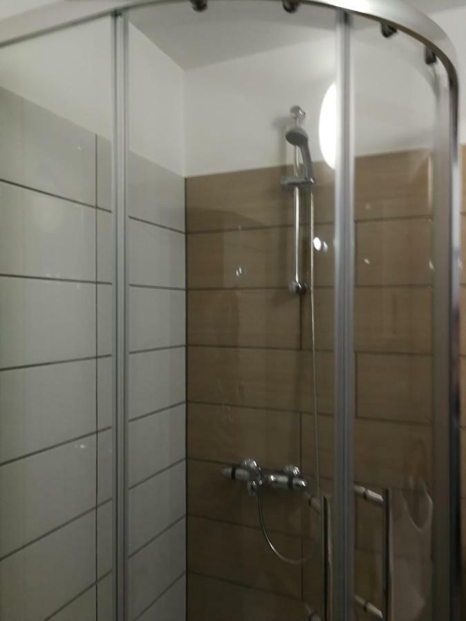 אופנבאך 2-Zimmer Apartment Sofia, Gemuetlich Wie Zu Hause מראה חיצוני תמונה